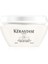 Specifique Réhydratant Saç Maskesi 200ml 5