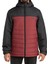 Surf Check Puffer Erkek Mont F1JK36 F1JK36003 1