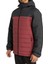 Surf Check Puffer Erkek Mont F1JK36 F1JK36003 2
