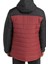 Surf Check Puffer Erkek Mont F1JK36 F1JK36003 3
