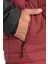 Surf Check Puffer Erkek Mont F1JK36 F1JK36003 4