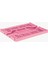 Aykasa 403014 Midibox Baby Pink Katlanabilir Kasa 2