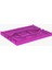 Aykasa 403014 Midibox Bodacious Katlanabilir Kasa 2