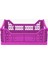 Aykasa 403014 Midibox Bodacious Katlanabilir Kasa 3