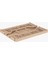Aykasa 403014 Midibox Boulder Katlanabilir Kasa 2