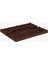 Aykasa 403014 Midibox Brown Katlanabilir Kasa 2