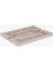 Aykasa 403014 Midibox Coconut Milk Katlanabilir Kasa 2