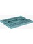 Aykasa 403014 Midibox Teal Katlanabilir Kasa 2