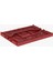 Aykasa 403014 Midibox Tile Red Katlanabilir Kasa 2