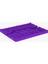 Aykasa 403014 Midibox Violet Katlanabilir Kasa 2