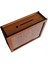 Parabox - 10.000TL Kumbara - Para Biriktirme Kutusu Cash Box 25*17*7 cm 1