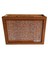 Parabox - 10.000TL Kumbara - Para Biriktirme Kutusu Cash Box 25*17*7 cm 2