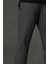 Steve Jogger Pantolon Slim Fit Kahverengi 4