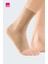 Medi Elastic Ankle Support 501 1