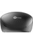 Lenovo Lecoo MS103 Tuşlu USB Kablolu 1000DPI Optik Mouse Siyah 8