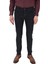 Erkek Regular Fit Jeans Pantolon 321 BGL-ST02466 1