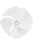 5231 Ny Buzdolabı Fan Motoru Pervanesi 12CM (120MM) 1