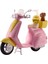 ® Scooter FRP56 1