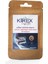 Kahve&espresso Makinaları Kahve Yağ ve Kalıntılarını Temizleme Tozu 10x25 gr. 2