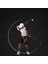 Golf Swing Trainer Kemer Duruş Düzeltme Uygulama Eğitim Düzeltme (Yurt Dışından) 2