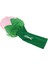 Bepretty Premium Yenilik Rose Flower Golf Headcover Head Cover Koruyucu (Yurt Dışından) 1