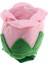 Bepretty Premium Yenilik Rose Flower Golf Headcover Head Cover Koruyucu (Yurt Dışından) 3