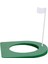Golf Yeşil Düzenleme Kupası Deliği Iç Mekan Uygulaması (Yurt Dışından) 1