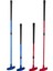 Putter Gençlik Için 2x Çocuk Putter - Iki Yol (Yurt Dışından) 1