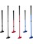 Putter Gençlik Için 2x Çocuk Putter - Iki Yol (Yurt Dışından) 2
