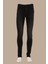 Slim Fit Kot Pantolon 1