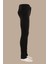 Slim Fit Kot Pantolon 2