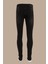 Slim Fit Kot Pantolon 3