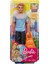 Travel Ken FWV15 3
