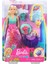 Dreamtopia Prenses Bebek ve Aksesuarları Oyun Seti GJK49 - Elbiseli Uyku Temalı - GJK51 3