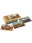 Melissa & Doug Melissa&doug Ahşap 12X4 Puzzle Seti - Inşaat Araçları Yapbozu 2