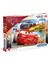 Kids 60 Parça Puzzle Cars 1