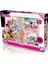 Ks Games Minnie Çocuk Puzzle 50 Parça Min 1