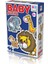 Ks Games Baby Puzzle Jungle 1