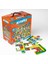 24 Parça Alfabe Eğitici Maxi Boy Puzzle 5027 2