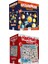 2'li Yer Puzzle Seti 5026-5079 1