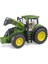 John Deere 7r 350 Traktör BR03150 4