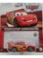 Cars Lightning Şimşek Mcqueen FLM20 - DXV29 - JA12 FLM20 - DXV29 - 1