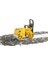 Caterpillar Asfalt Silindir BR02433 3