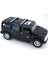 2008 Hummer H2 Suv - Çek Bırak 5ınch. Lisanslı Model Araba, Oyuncak Araba 1:40 3