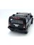 2008 Hummer H2 Suv - Çek Bırak 5ınch. Lisanslı Model Araba, Oyuncak Araba 1:40 5