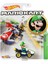 Mario Kart Karakter Araçlar GBG25 - Luigi 1