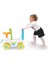Toys Bin Git Ilk Arabam 3