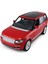 Kumandalı 1:14 Range Rover Sport 2