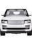 Kumandalı 1:14 Range Rover Sport 3