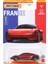 1:64 Best Of France Arabalar Tesla Roadster 1